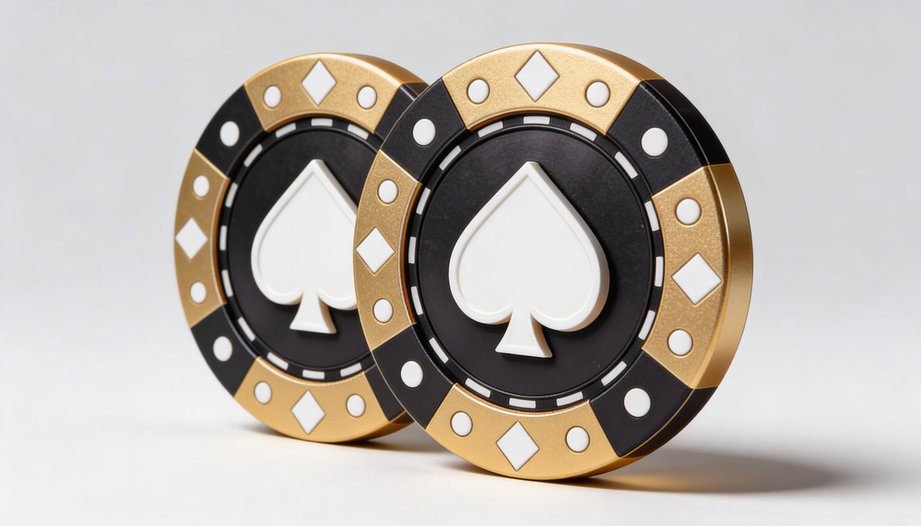 https://rakoocasinos.net https://rakoocasinos.net