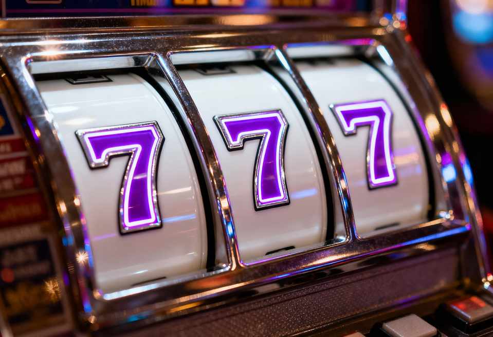 https://hazcasinos.com https://hazcasinos.com