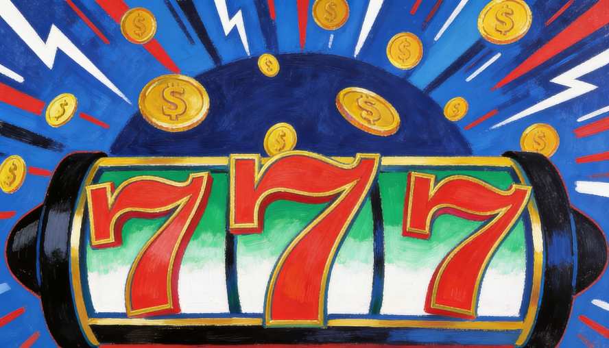 https://noxwincasinos.com https://noxwincasinos.com