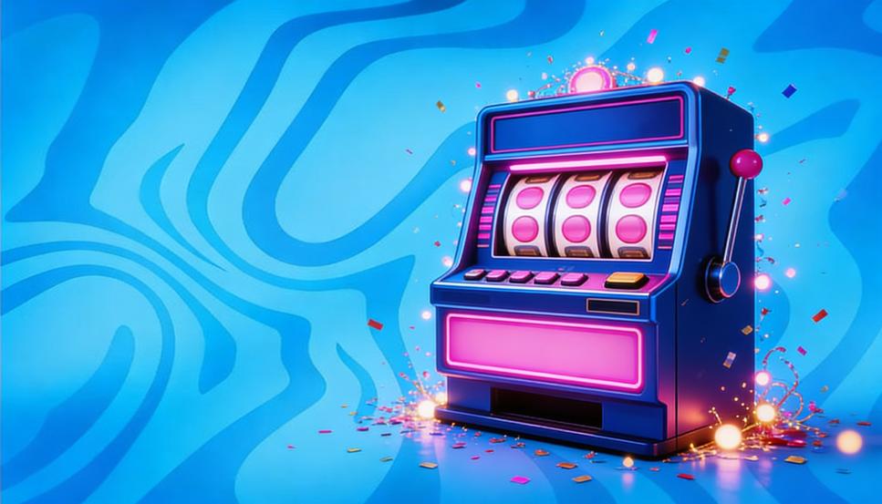 splitacescasinos.com