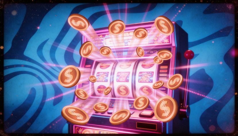 24 pokies casino online 24 pokies casino online