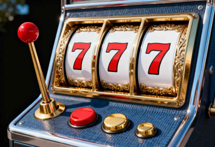 https://snatchcasinobe.com/ https://snatchcasinobe.com/