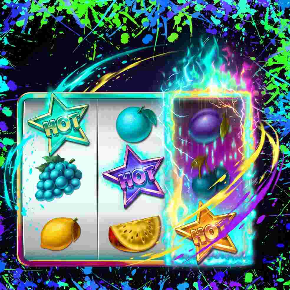 https://abigcandycasinos.org/ https://abigcandycasinos.org/