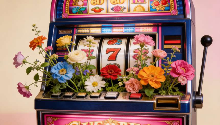 Fortunica casino login