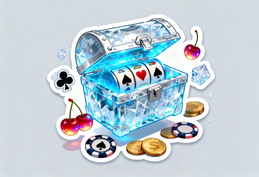 casino Betonred casino Betonred