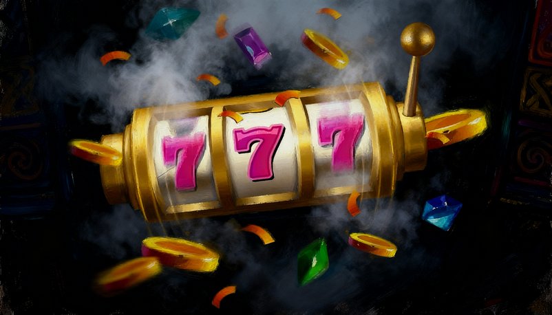 klik om te bezoeken klik om te bezoeken