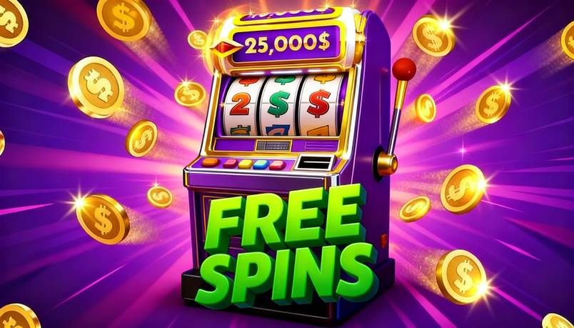 Candy casino Candy casino