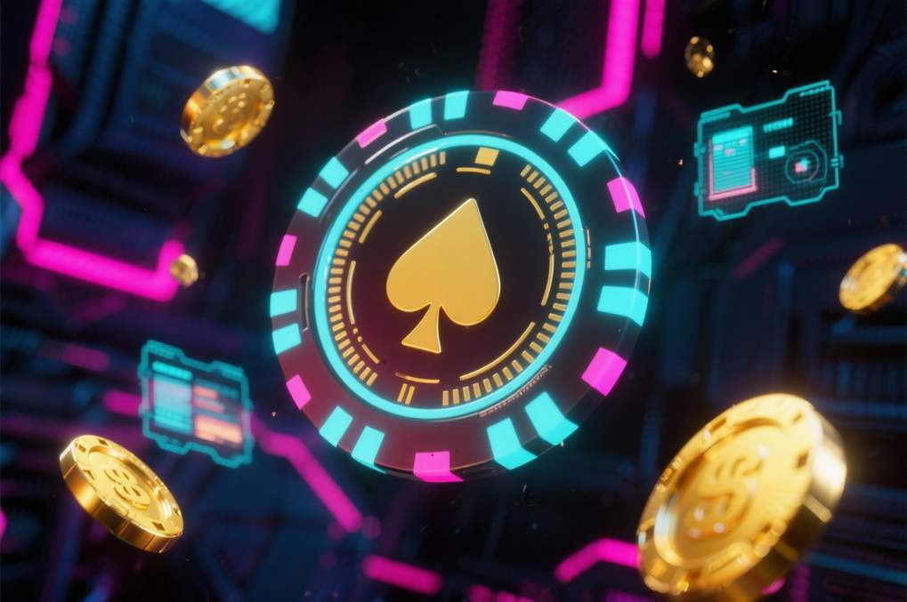 Lucky max Lucky max