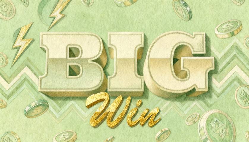 Cheri casino app Cheri casino app
