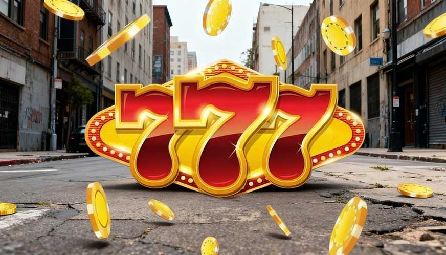 seven-casinonl.com