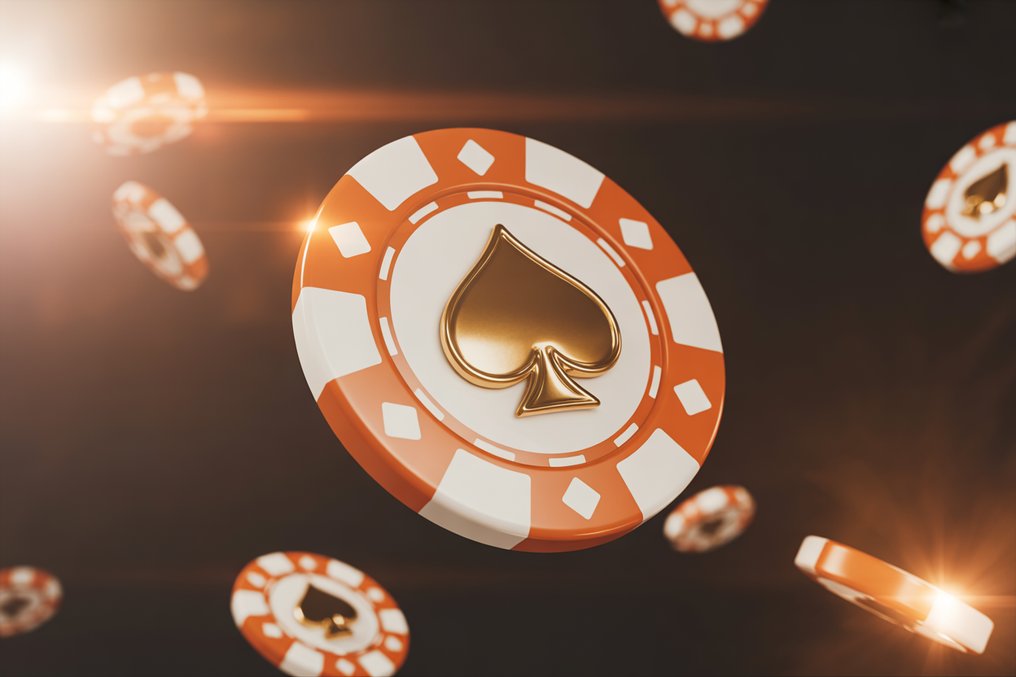 Win vegas plus Win vegas plus