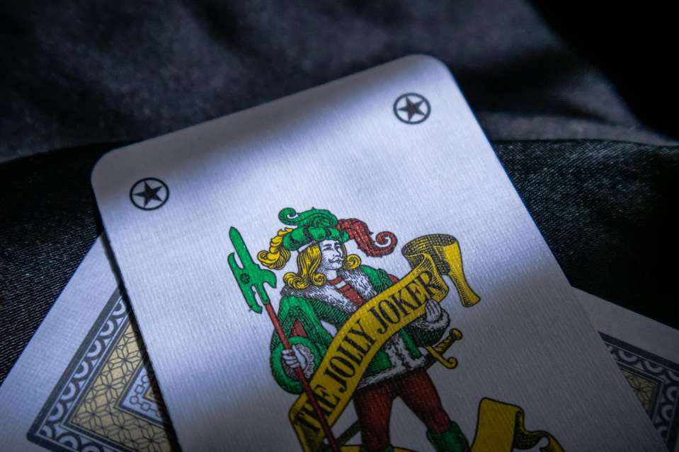 https://luckymister-casino.org https://luckymister-casino.org