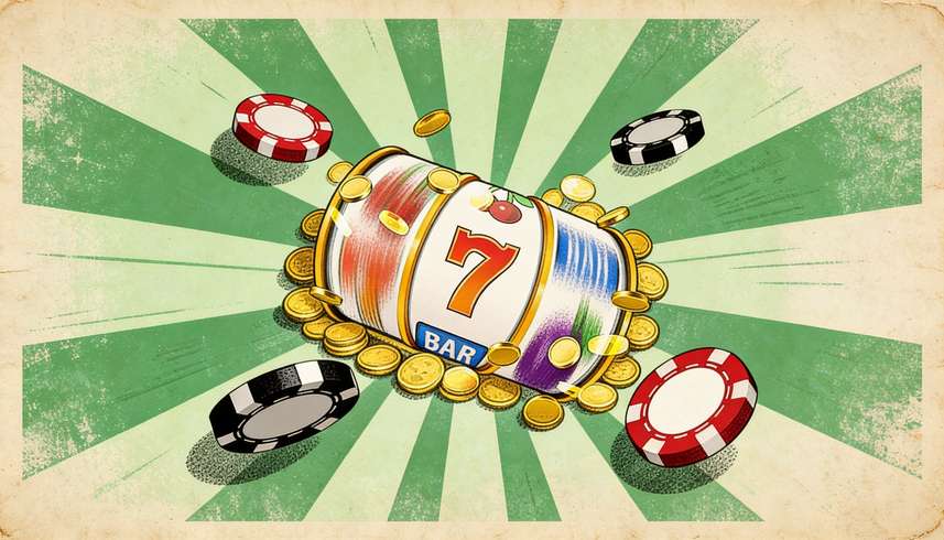 cherry casino cherry casino