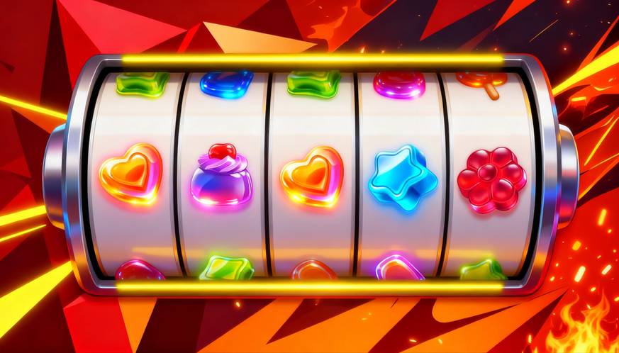 https://megawincasinos.net https://megawincasinos.net