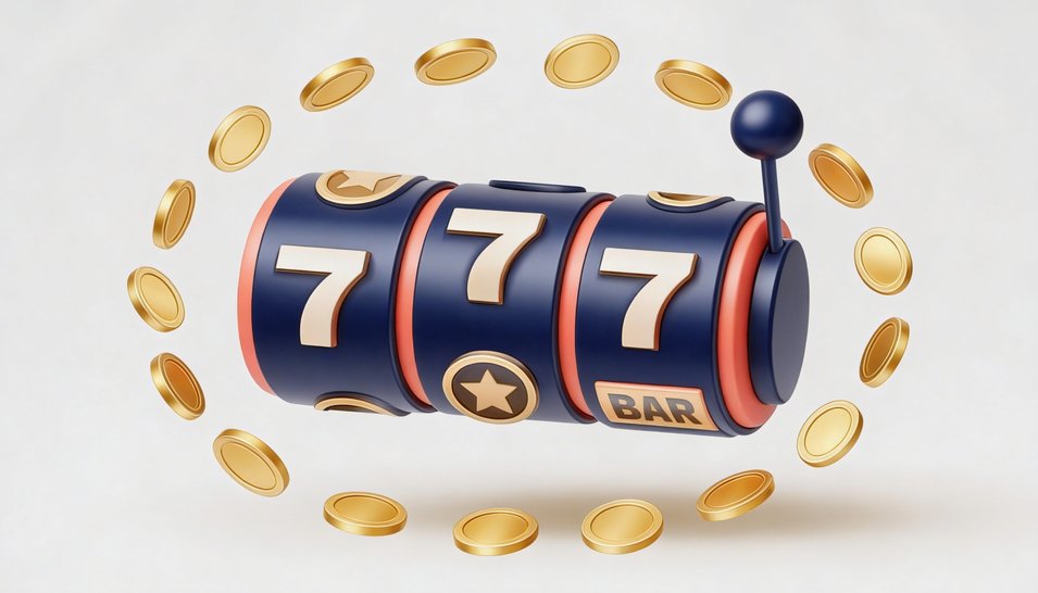 22bet casino 22bet casino