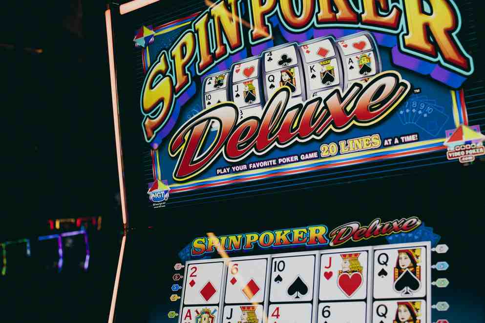 europe fortune casino France europe fortune casino France