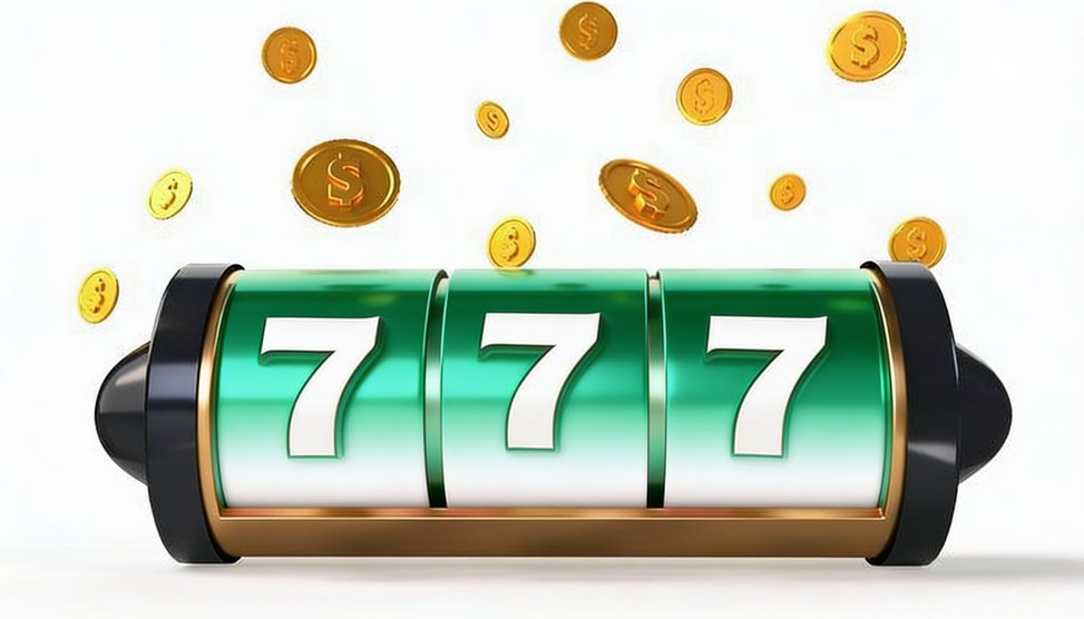 misterx-casinos.com misterx-casinos.com