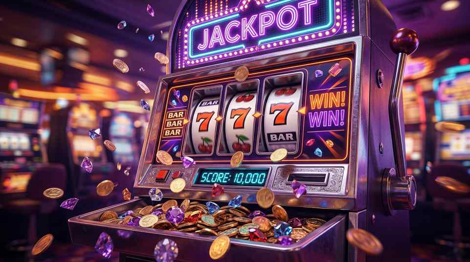 https://bettiltcasinos.com/