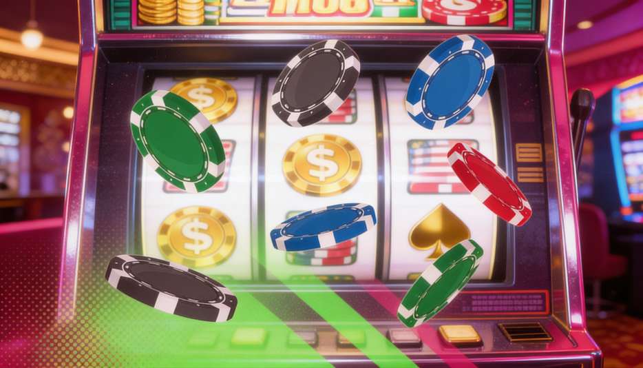 europe fortune casino online europe fortune casino online