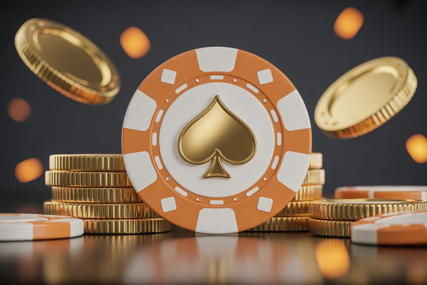 https://winitbet-casino.com/ https://winitbet-casino.com/