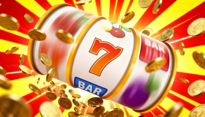 https://duobetzcasino.net