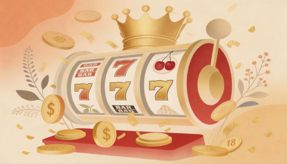 volt casino app